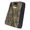 Vanish Foam Cushion, 13 in. x 14 in. x 2 in. Thick, Mossy Oak Break-Up Country 5833 - alternate 2